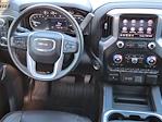2020 GMC Sierra 1500 Crew Cab 4WD Pickup for sale #260545A1 - photo 26