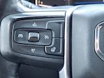 2020 GMC Sierra 1500 Crew Cab 4WD Pickup for sale #260545A1 - photo 27