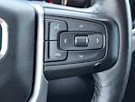 2020 GMC Sierra 1500 Crew Cab 4WD Pickup for sale #260545A1 - photo 28