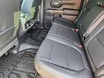 2020 GMC Sierra 1500 Crew Cab 4WD Pickup for sale #260545A1 - photo 29