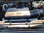 2020 GMC Sierra 1500 Crew Cab 4WD Pickup for sale #260545A1 - photo 30