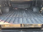2020 GMC Sierra 1500 Crew Cab 4WD Pickup for sale #260545A1 - photo 31