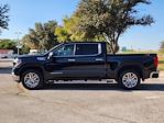 2020 GMC Sierra 1500 Crew Cab 4WD Pickup for sale #260545A1 - photo 4