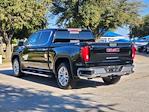 2020 GMC Sierra 1500 Crew Cab 4WD Pickup for sale #260545A1 - photo 5