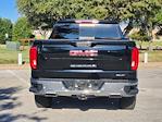 2020 GMC Sierra 1500 Crew Cab 4WD Pickup for sale #260545A1 - photo 6