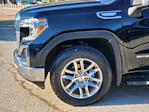 2020 GMC Sierra 1500 Crew Cab 4WD Pickup for sale #260545A1 - photo 8