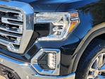 2020 GMC Sierra 1500 Crew Cab 4WD Pickup for sale #260545A1 - photo 9