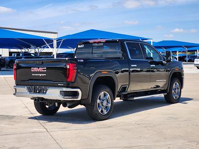 2026 GMC Sierra 2500 Crew Cab 4WD Pickup for sale #260557 - photo 2