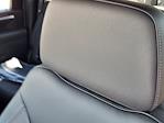 New 2026 GMC Sierra 2500 SLT Crew Cab 4WD Pickup for sale #260557 - photo 11