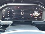 New 2026 GMC Sierra 2500 SLT Crew Cab 4WD Pickup for sale #260557 - photo 12