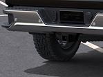 New 2026 GMC Sierra 2500 SLT Crew Cab 4WD Pickup for sale #260557 - photo 14