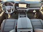New 2026 GMC Sierra 2500 SLT Crew Cab 4WD Pickup for sale #260557 - photo 21