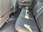 New 2026 GMC Sierra 2500 SLT Crew Cab 4WD Pickup for sale #260557 - photo 22
