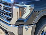 New 2026 GMC Sierra 2500 SLT Crew Cab 4WD Pickup for sale #260557 - photo 6