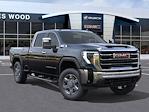 New 2026 GMC Sierra 2500 SLT Crew Cab 4WD Pickup for sale #260557 - photo 7