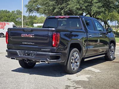 New 2026 GMC Sierra 1500 Denali Crew Cab 4WD Pickup for sale #260559 - photo 2