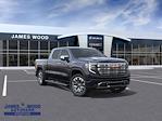 New 2026 GMC Sierra 1500 Denali Crew Cab 4WD Pickup for sale #260559 - photo 1