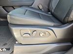 New 2026 GMC Sierra 1500 Denali Crew Cab 4WD Pickup for sale #260559 - photo 17