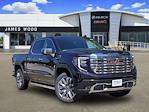New 2026 GMC Sierra 1500 Denali Crew Cab 4WD Pickup for sale #260559 - photo 22