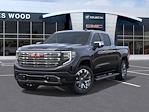 New 2026 GMC Sierra 1500 Denali Crew Cab 4WD Pickup for sale #260559 - photo 6