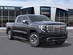 New 2026 GMC Sierra 1500 Denali Crew Cab 4WD Pickup for sale #260559 - photo 7