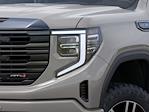 New 2026 GMC Sierra 1500 AT4 Crew Cab 4WD Pickup for sale #260561 - photo 10