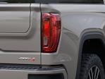 New 2026 GMC Sierra 1500 AT4 Crew Cab 4WD Pickup for sale #260561 - photo 11