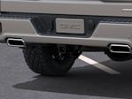 New 2026 GMC Sierra 1500 AT4 Crew Cab 4WD Pickup for sale #260561 - photo 14