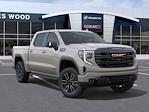 New 2026 GMC Sierra 1500 AT4 Crew Cab 4WD Pickup for sale #260561 - photo 7