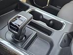 2026 GMC Sierra 1500 Crew Cab RWD Pickup for sale #260569 - photo 15