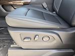 2026 GMC Sierra 1500 Crew Cab RWD Pickup for sale #260569 - photo 17