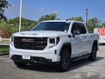 2026 GMC Sierra 1500 Crew Cab RWD Pickup for sale #260569 - photo 3