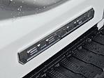 2026 GMC Sierra 1500 Crew Cab RWD Pickup for sale #260569 - photo 7