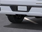 New 2026 GMC Sierra 1500 Elevation Crew Cab 4WD Pickup for sale #260573 - photo 14