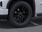 New 2026 GMC Sierra 1500 Elevation Crew Cab 4WD Pickup for sale #260573 - photo 9