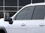 New 2026 GMC Sierra 2500 Denali Ultimate Crew Cab 4WD Pickup for sale #260574 - photo 12