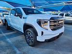 2025 GMC Sierra 1500 Crew Cab 4WD Pickup for sale #260578B1 - photo 4
