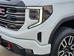 2025 GMC Sierra 1500 Crew Cab 4WD Pickup for sale #260578B1 - photo 7