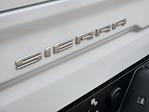 2025 GMC Sierra 1500 Crew Cab 4WD Pickup for sale #260578B1 - photo 9