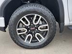 2025 GMC Sierra 1500 Crew Cab 4WD Pickup for sale #260578B1 - photo 10