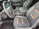 2025 GMC Sierra 1500 Crew Cab 4WD Pickup for sale #260578B1 - photo 11