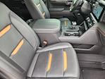 2025 GMC Sierra 1500 Crew Cab 4WD Pickup for sale #260578B1 - photo 12