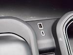 2025 GMC Sierra 1500 Crew Cab 4WD Pickup for sale #260578B1 - photo 18