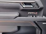 2025 GMC Sierra 1500 Crew Cab 4WD Pickup for sale #260578B1 - photo 23