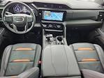 2025 GMC Sierra 1500 Crew Cab 4WD Pickup for sale #260578B1 - photo 26