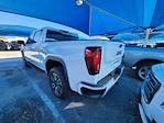2025 GMC Sierra 1500 Crew Cab 4WD Pickup for sale #260578B1 - photo 2