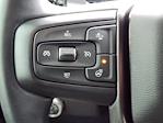 2025 GMC Sierra 1500 Crew Cab 4WD Pickup for sale #260578B1 - photo 28