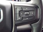 2025 GMC Sierra 1500 Crew Cab 4WD Pickup for sale #260578B1 - photo 29