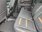 2025 GMC Sierra 1500 Crew Cab 4WD Pickup for sale #260578B1 - photo 30