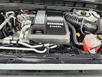 2025 GMC Sierra 1500 Crew Cab 4WD Pickup for sale #260578B1 - photo 31